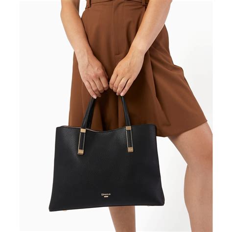 house of fraser handbags sale|house of fraser handbags outlet.